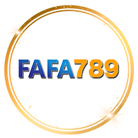 FAFA789