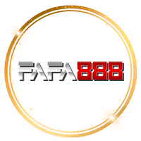 FAFA888